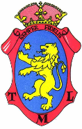 Logo Towarzystwa